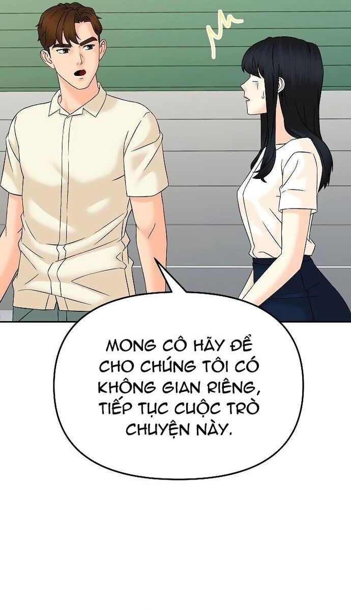 Người Trở Về Từ Cõi Chết Chương 132 Ảnh 24
