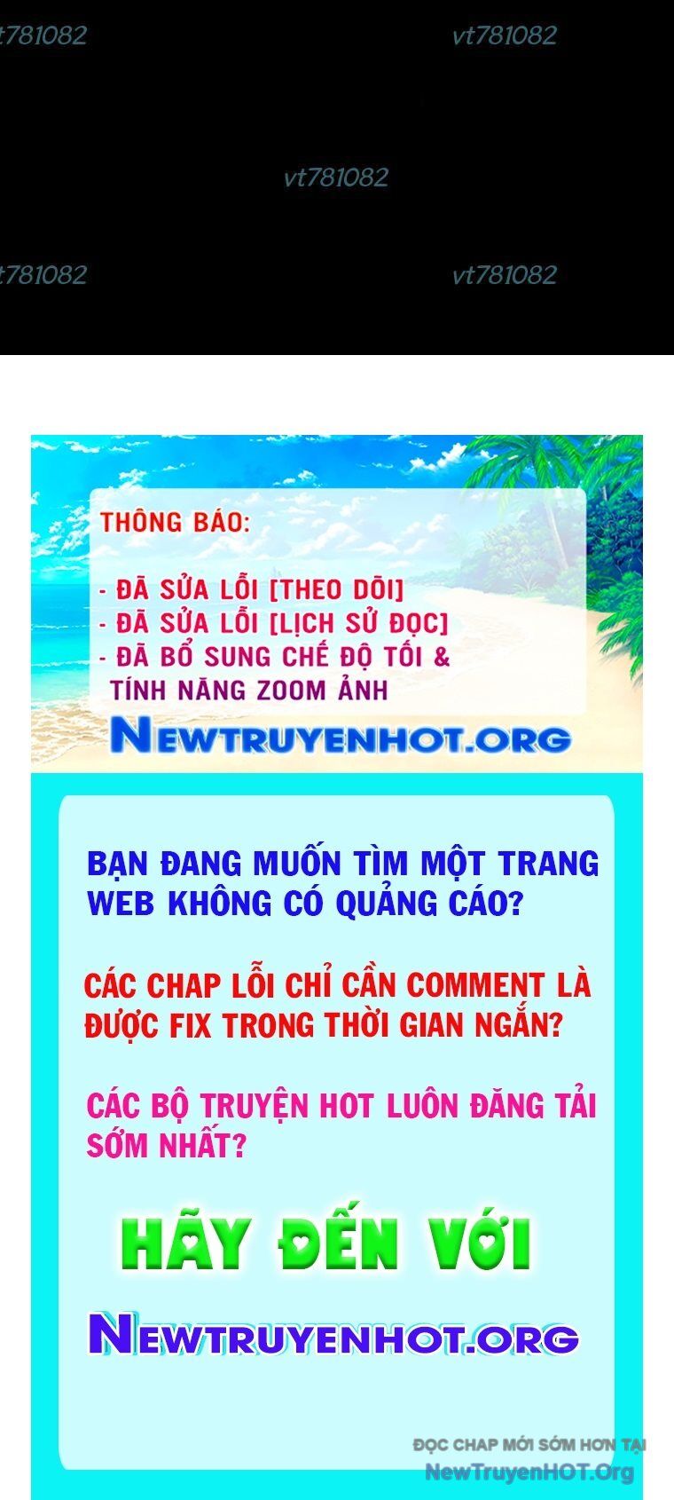 Giáo Viên Ác Quỷ Saiko Chương 126 Ảnh 163
