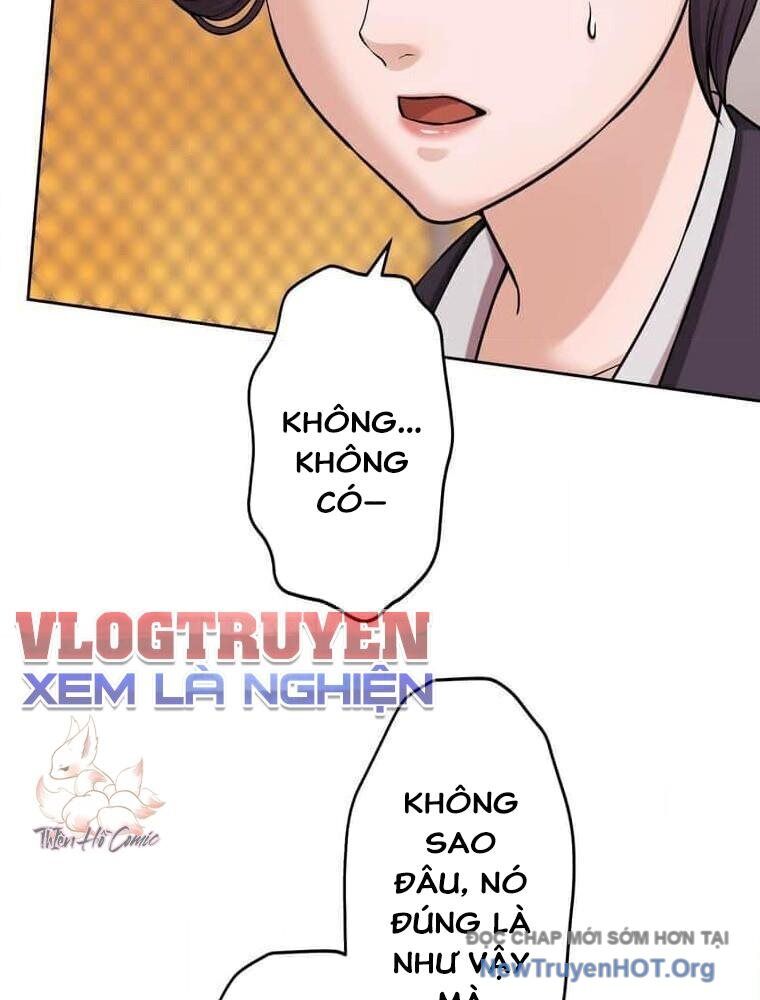 Giáo Viên Ác Quỷ Saiko Chương 120 Ảnh 60