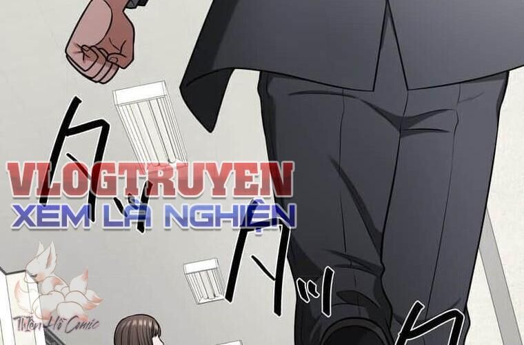 Giáo Viên Ác Quỷ Saiko Chương 122 Ảnh 91