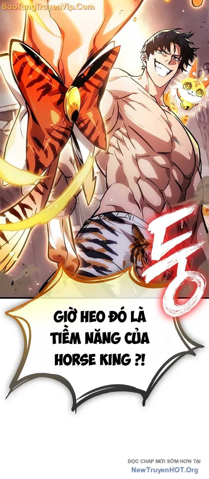 Youtuber Thể Hình Một Triệu Subs Chương 12 Ảnh 96
