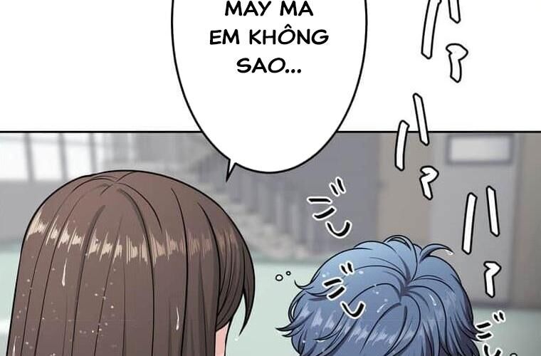Giáo Viên Ác Quỷ Saiko Chương 124 Ảnh 113