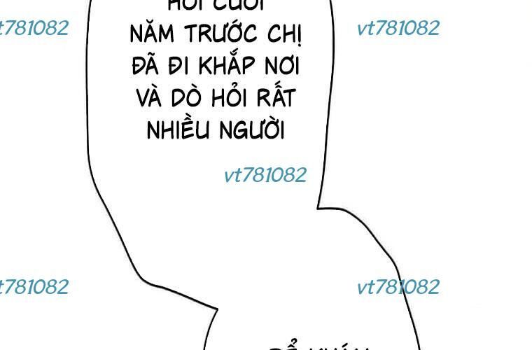 Giáo Viên Ác Quỷ Saiko Chương 119 Ảnh 142