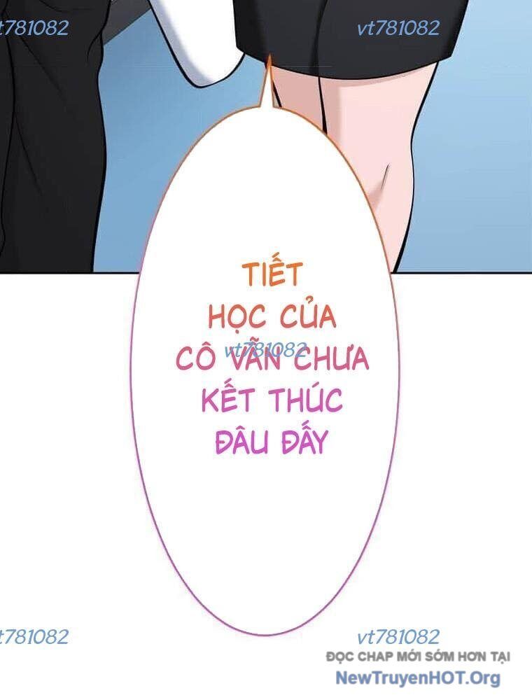 Giáo Viên Ác Quỷ Saiko Chương 117 Ảnh 134