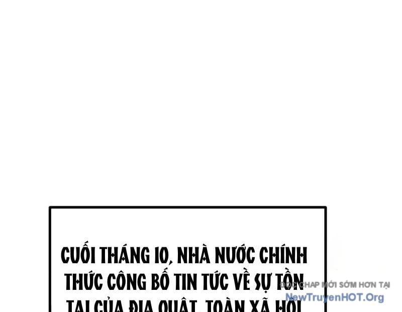 Toàn Cầu Cao Võ Chương 316 Ảnh 64