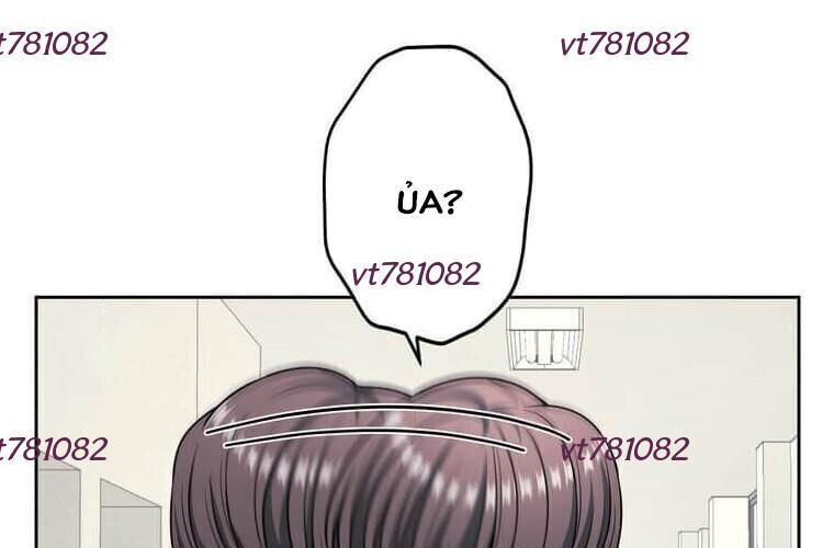 Giáo Viên Ác Quỷ Saiko Chương 122 Ảnh 152