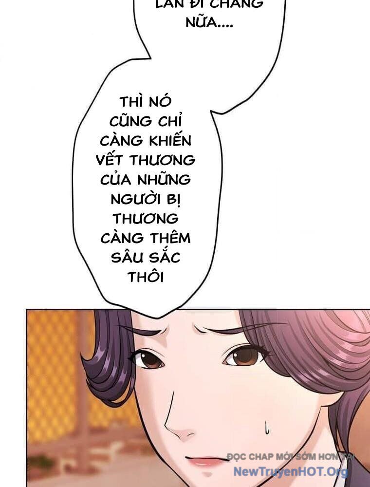 Giáo Viên Ác Quỷ Saiko Chương 120 Ảnh 63