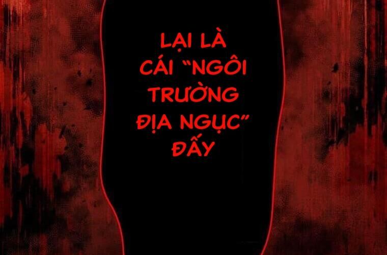 Giáo Viên Ác Quỷ Saiko Chương 122 Ảnh 58