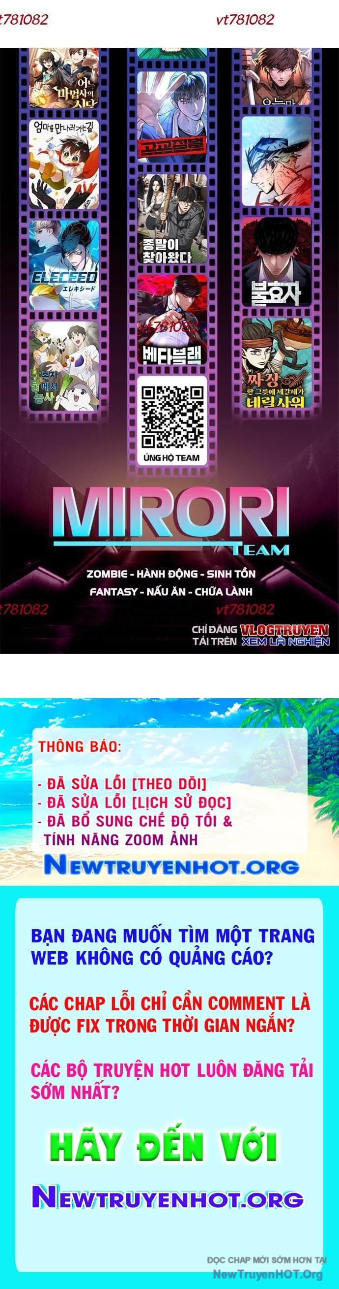 Kẻ Giết Anh Hùng Chương 225 Ảnh 90