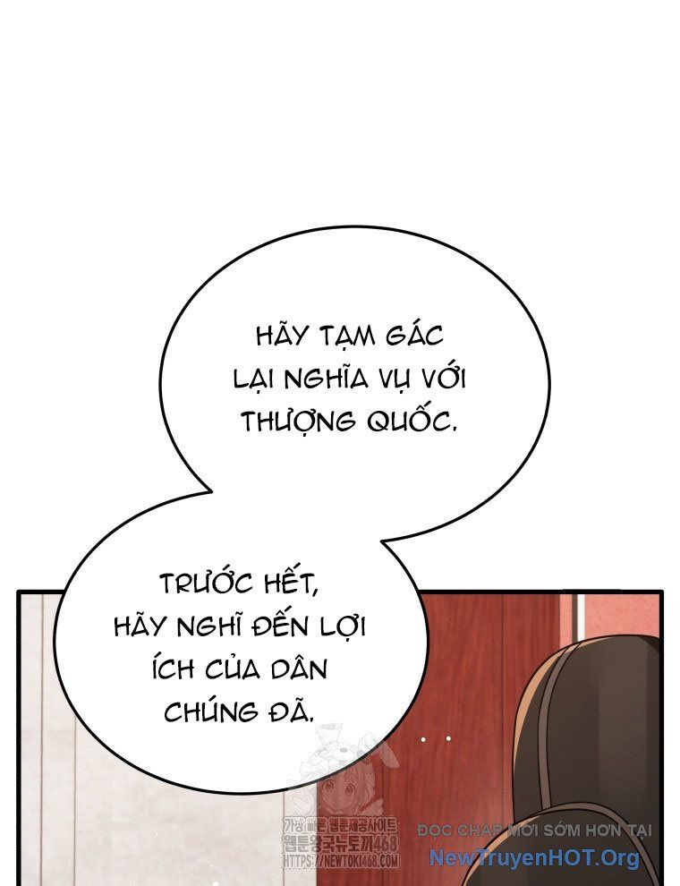 Vương Triều Đen Tối: Joseon Chương 100 Ảnh 98