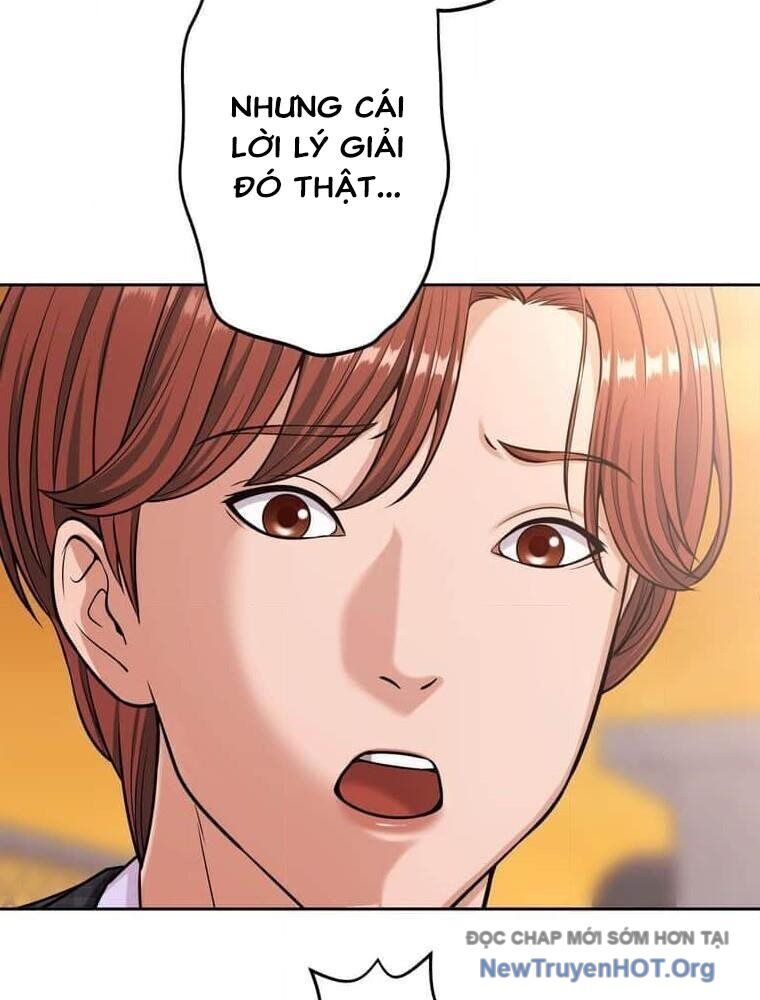 Giáo Viên Ác Quỷ Saiko Chương 120 Ảnh 77