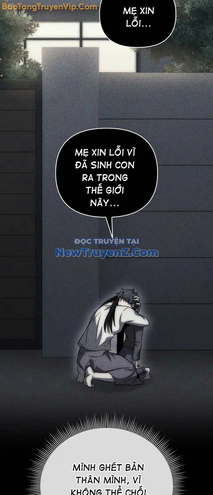 Sự Trở Lại Của Người Chơi Sau 10000 Năm Chương 115 Ảnh 24