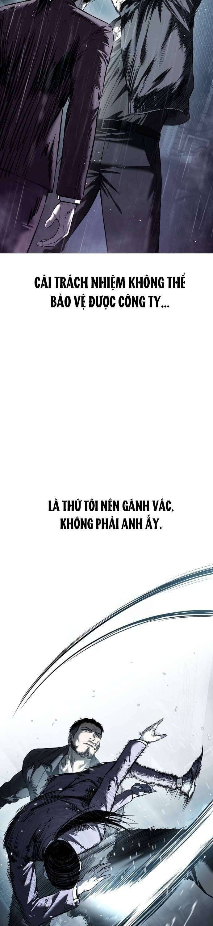 Red Shirt Chương 13 Ảnh 48