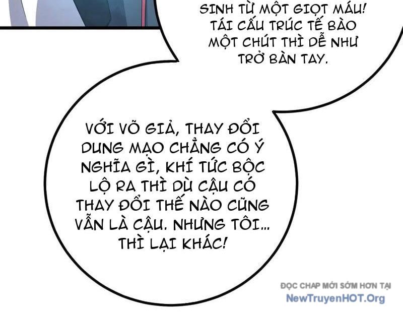 Toàn Cầu Cao Võ Chương 316 Ảnh 58