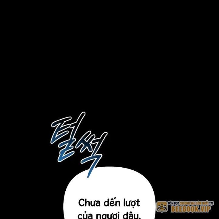 Sự Trở Lại Của Người Chơi Sau 10000 Năm Chương 117.5 Ảnh 42