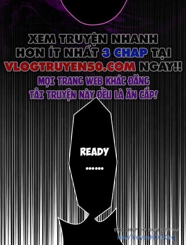 Giáo Viên Ác Quỷ Saiko Chương 129 Ảnh 32