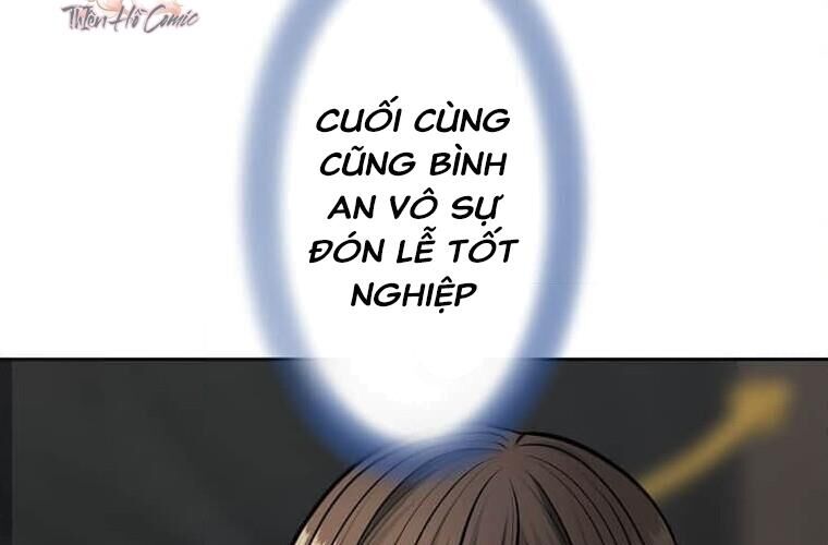 Giáo Viên Ác Quỷ Saiko Chương 121 Ảnh 19