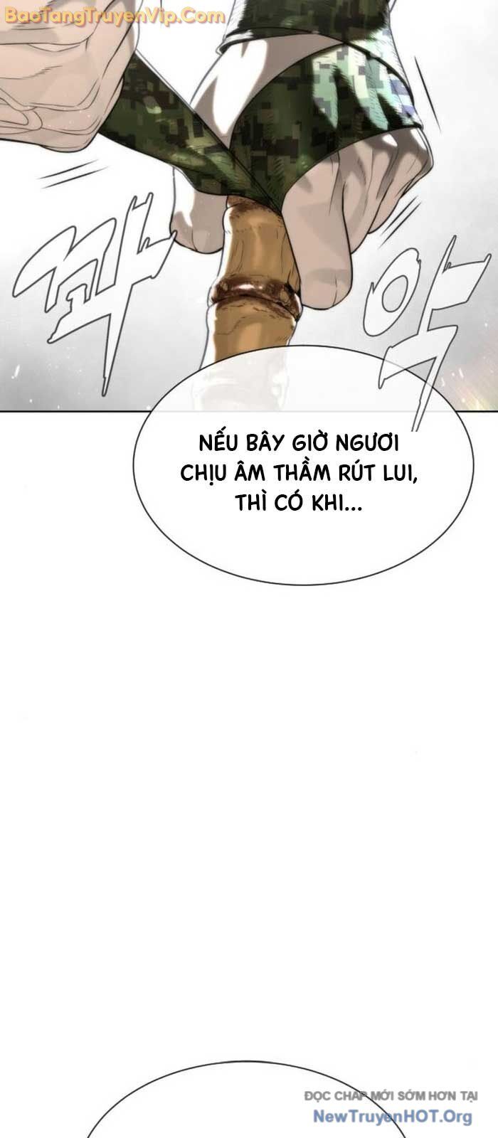Sát Thủ Peter Chương 98.2 Ảnh 10