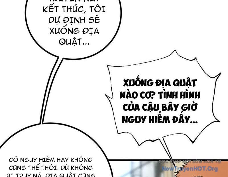 Toàn Cầu Cao Võ Chương 316 Ảnh 48