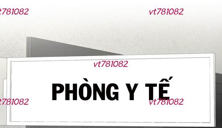 Giáo Viên Ác Quỷ Saiko Chương 125 Ảnh 64