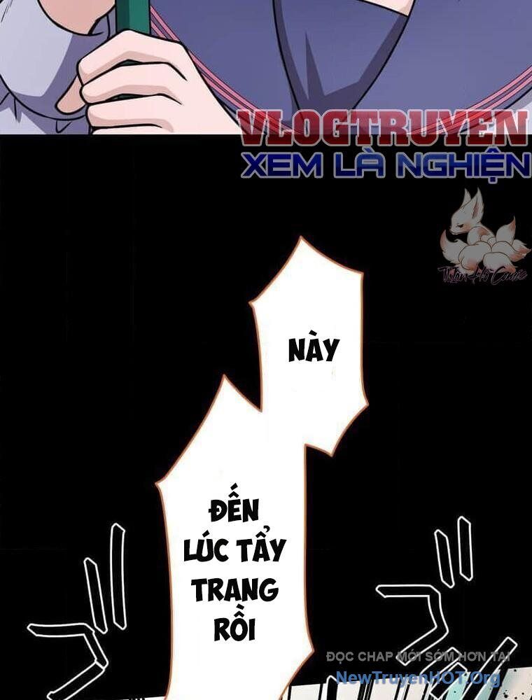 Giáo Viên Ác Quỷ Saiko Chương 128 Ảnh 63