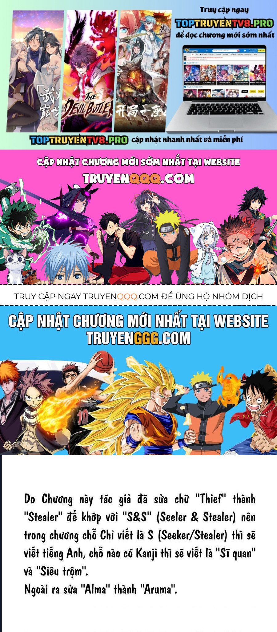 Mairimashita! Iruma-Kun Chương 399 Ảnh 2