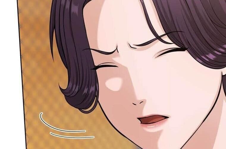 Giáo Viên Ác Quỷ Saiko Chương 119 Ảnh 187