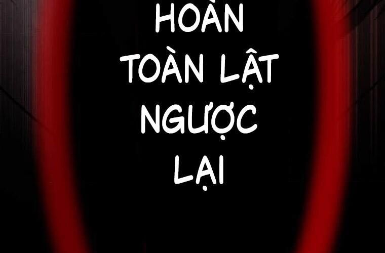 Giáo Viên Ác Quỷ Saiko Chương 119 Ảnh 239