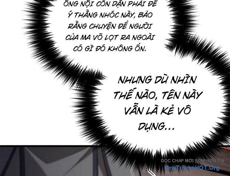 Toàn Cầu Cao Võ Chương 316 Ảnh 168