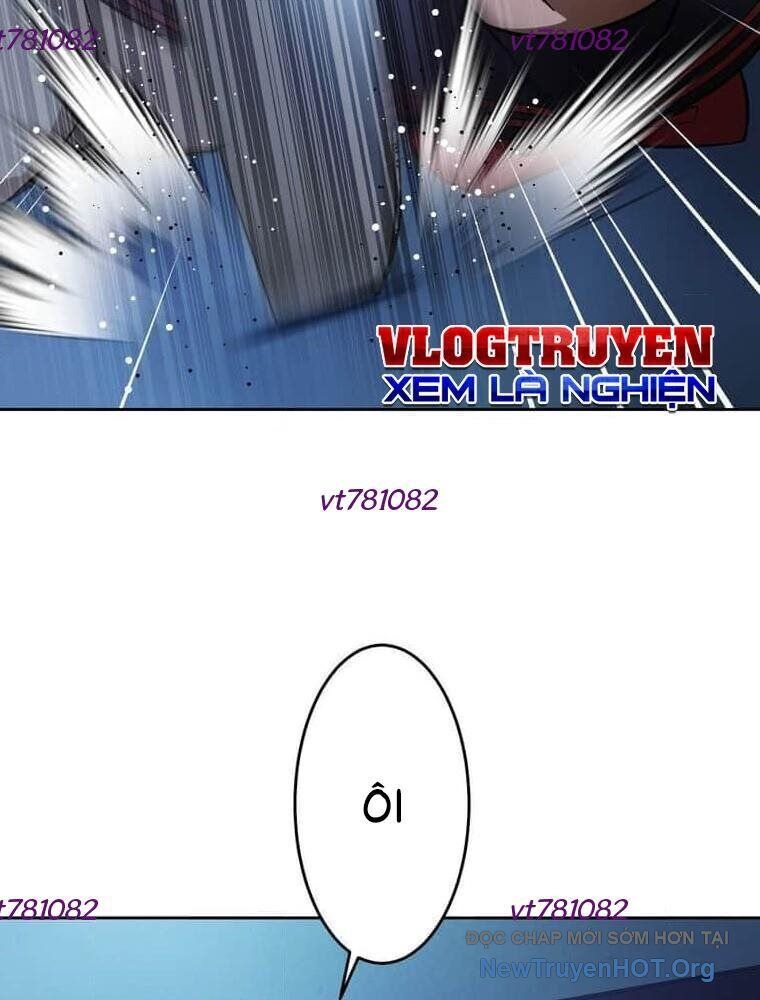 Giáo Viên Ác Quỷ Saiko Chương 130 Ảnh 94