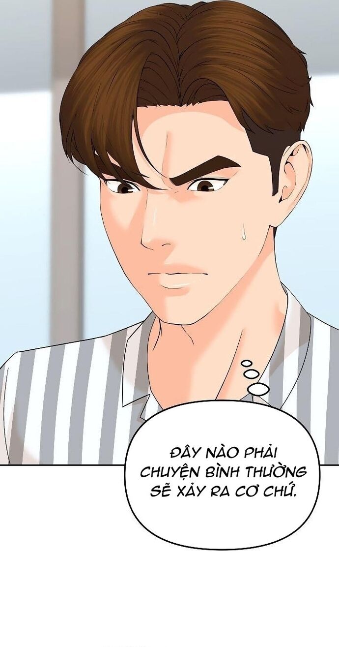 Người Trở Về Từ Cõi Chết Chương 135 Ảnh 58