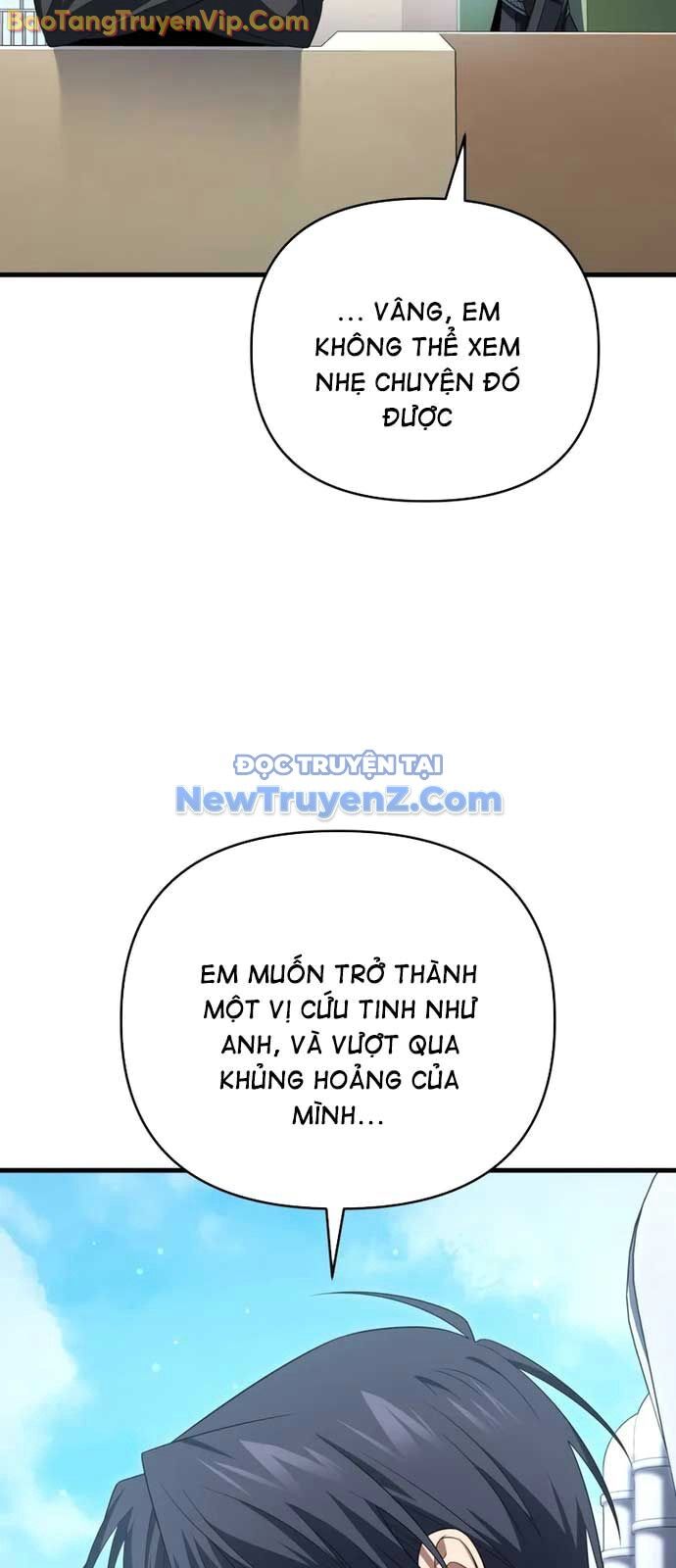 Sự Trở Lại Của Người Chơi Sau 10000 Năm Chương 115 Ảnh 43