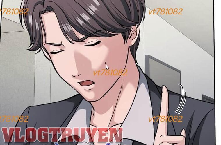 Giáo Viên Ác Quỷ Saiko Chương 122 Ảnh 144