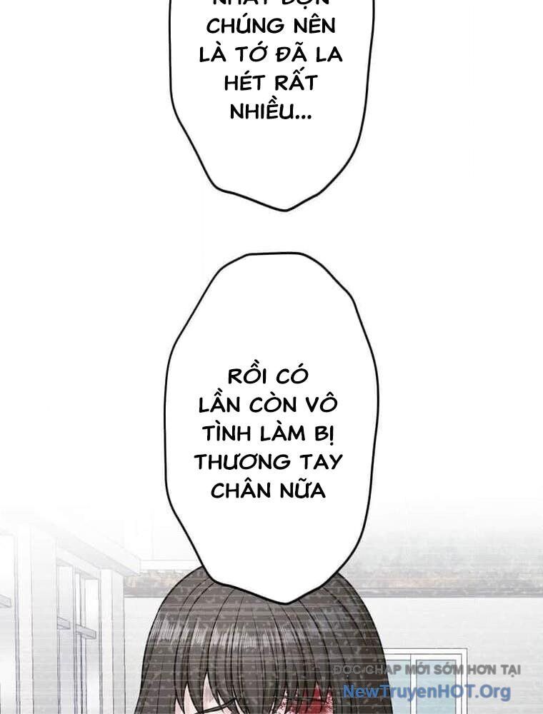 Giáo Viên Ác Quỷ Saiko Chương 120 Ảnh 43