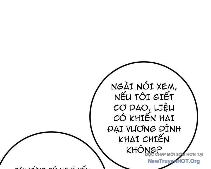 Toàn Cầu Cao Võ Chương 316 Ảnh 128