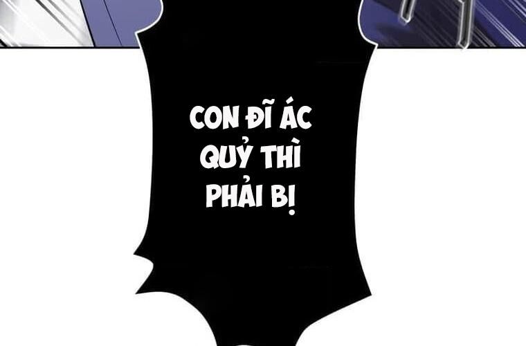 Giáo Viên Ác Quỷ Saiko Chương 124 Ảnh 42