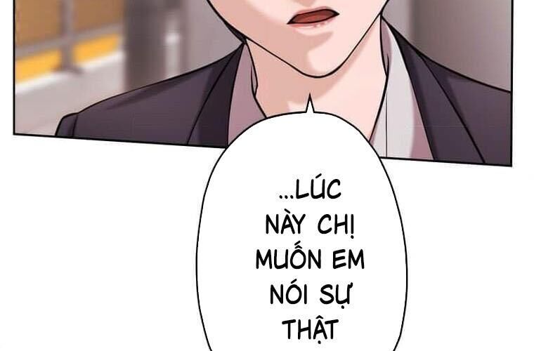 Giáo Viên Ác Quỷ Saiko Chương 119 Ảnh 97