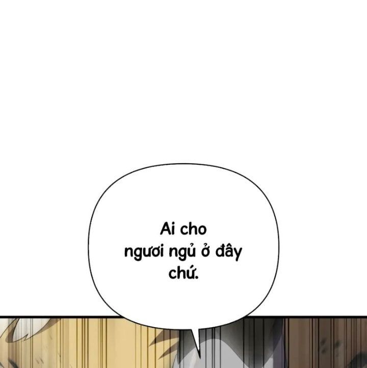 Sự Trở Lại Của Người Chơi Sau 10000 Năm Chương 117.5 Ảnh 107