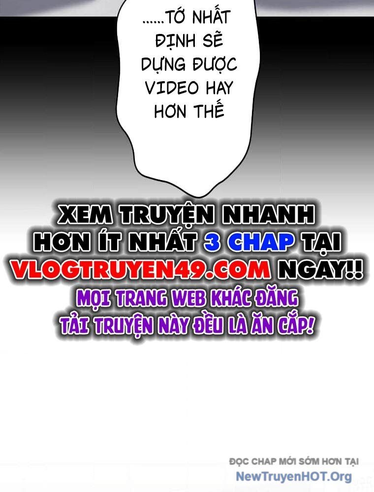 Giáo Viên Ác Quỷ Saiko Chương 126 Ảnh 49