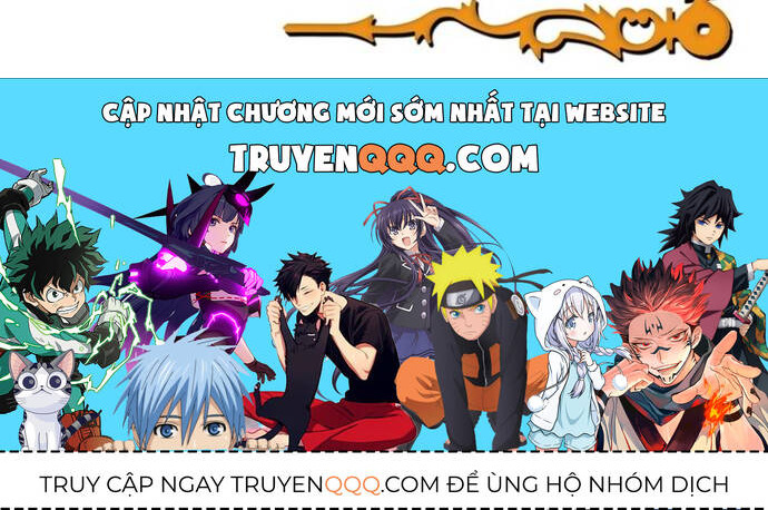Tuý Quyền Bất Tử Chương 6 Ảnh 91