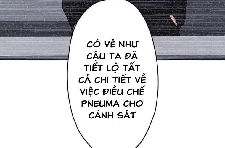 Giáo Viên Ác Quỷ Saiko Chương 121 Ảnh 213