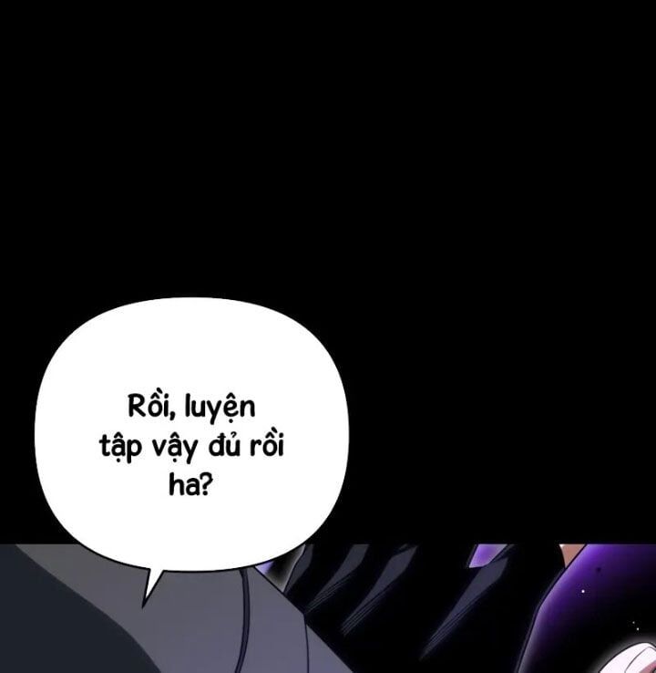 Sự Trở Lại Của Người Chơi Sau 10000 Năm Chương 117.5 Ảnh 80