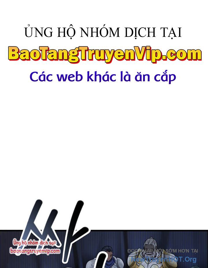 Helmut Đứa Trẻ Bị Ruồng Bỏ Chương 95 Ảnh 88
