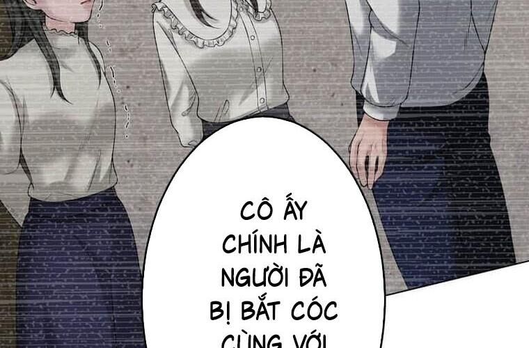 Giáo Viên Ác Quỷ Saiko Chương 119 Ảnh 201