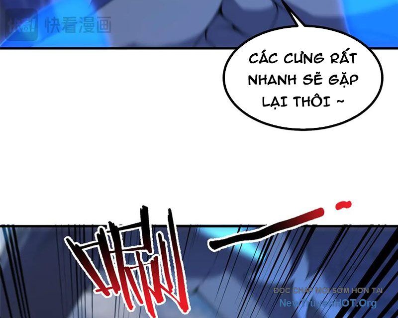 Thần Sủng Tiến Hóa Chương 407 Ảnh 61