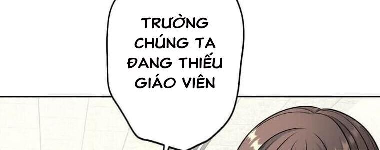 Giáo Viên Ác Quỷ Saiko Chương 122 Ảnh 79