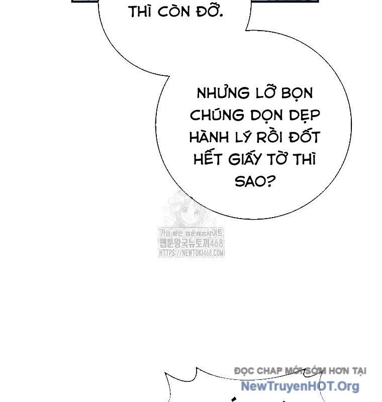 Con Trai Bá Tước Khốn Nạn Là Hoàng Đế Chương 72 Ảnh 59