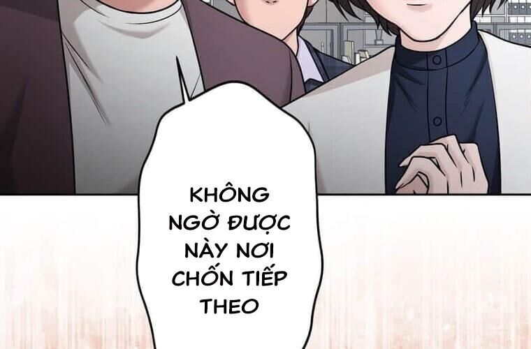 Giáo Viên Ác Quỷ Saiko Chương 122 Ảnh 56