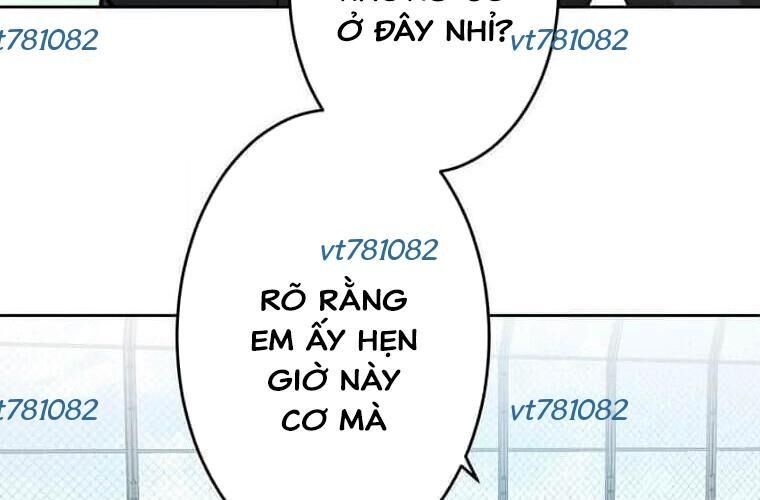 Giáo Viên Ác Quỷ Saiko Chương 124 Ảnh 8