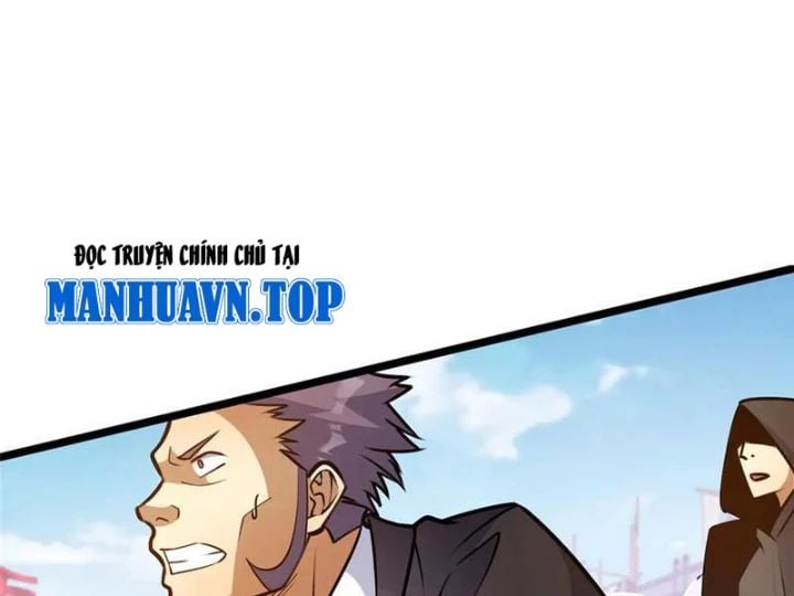Siêu Phàm Sát Thần Chương 259 Ảnh 94